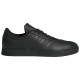 Adidas VL Court x Mercedes AMG Petronas F1 Team